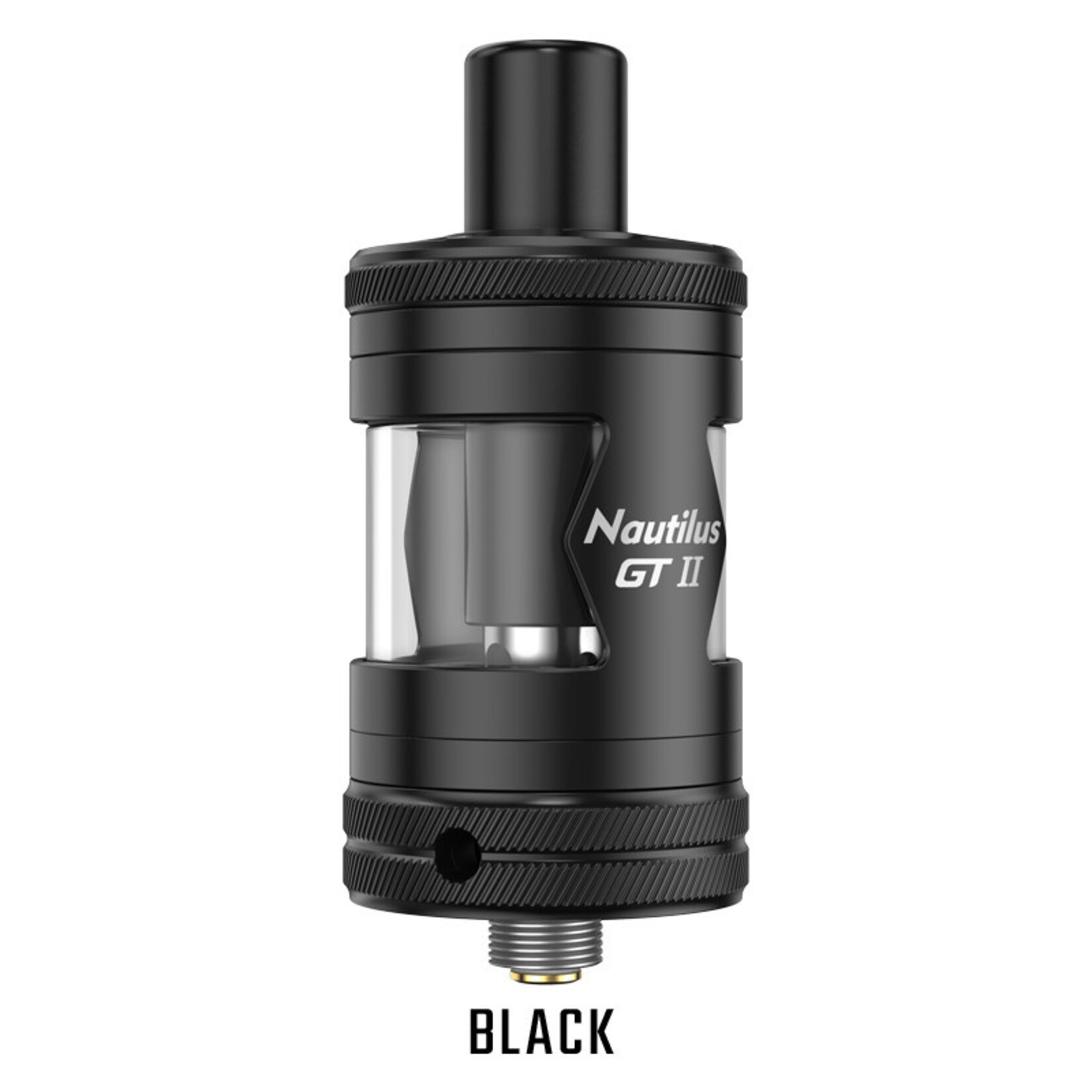 Aspire Verdampfer Nautilus GT II - Aspire