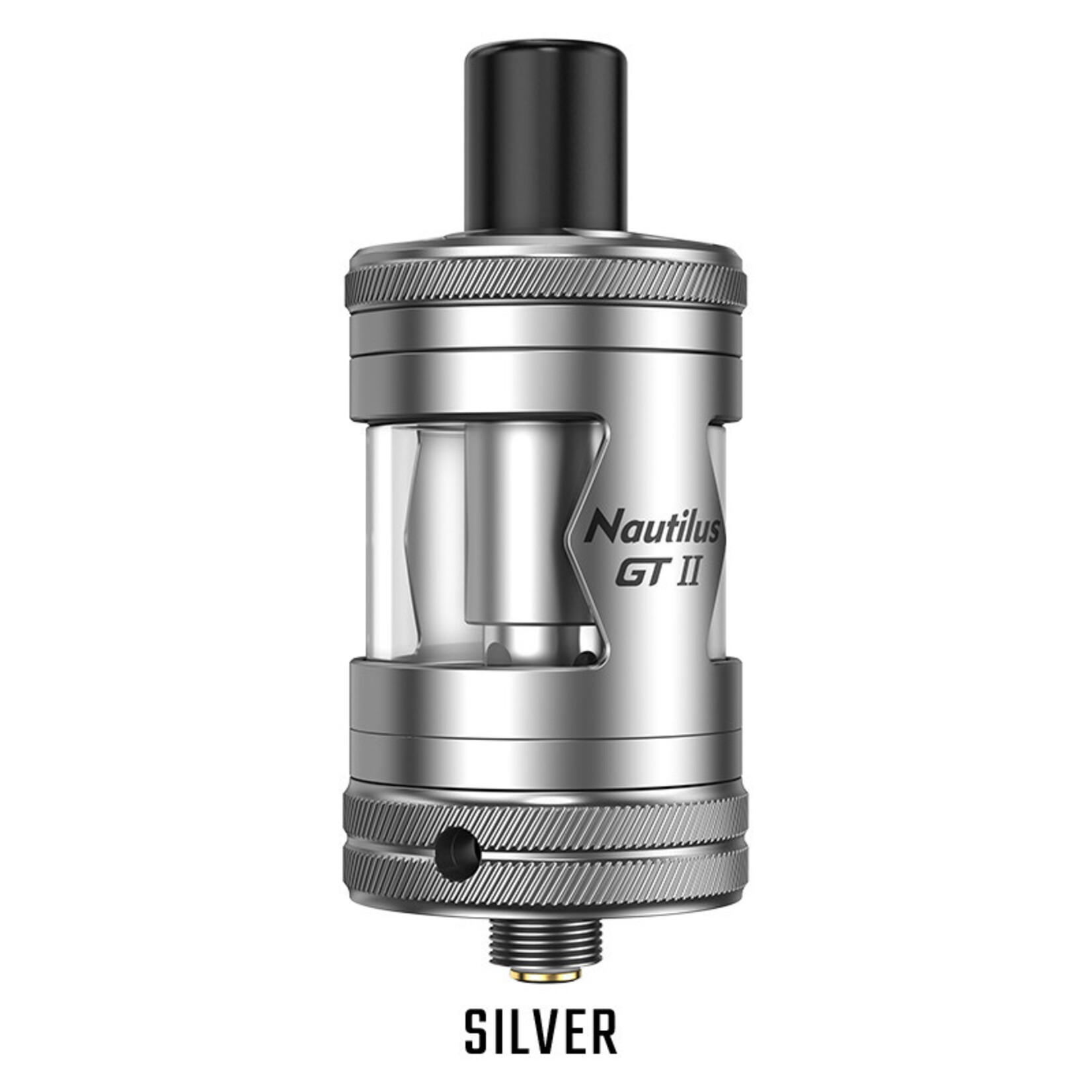 Aspire Verdampfer Nautilus GT II - Aspire