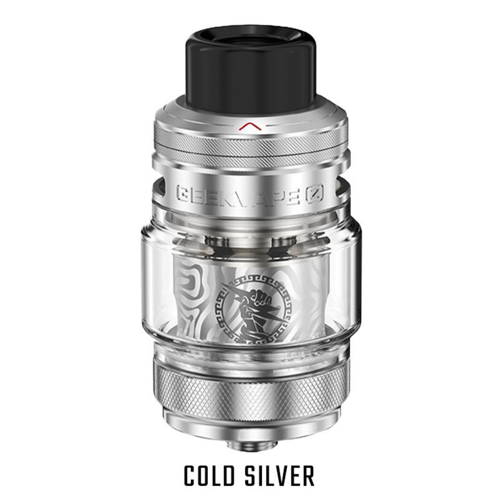 GeekVape Verdampfer Z Subohm 5 - Geek Vape