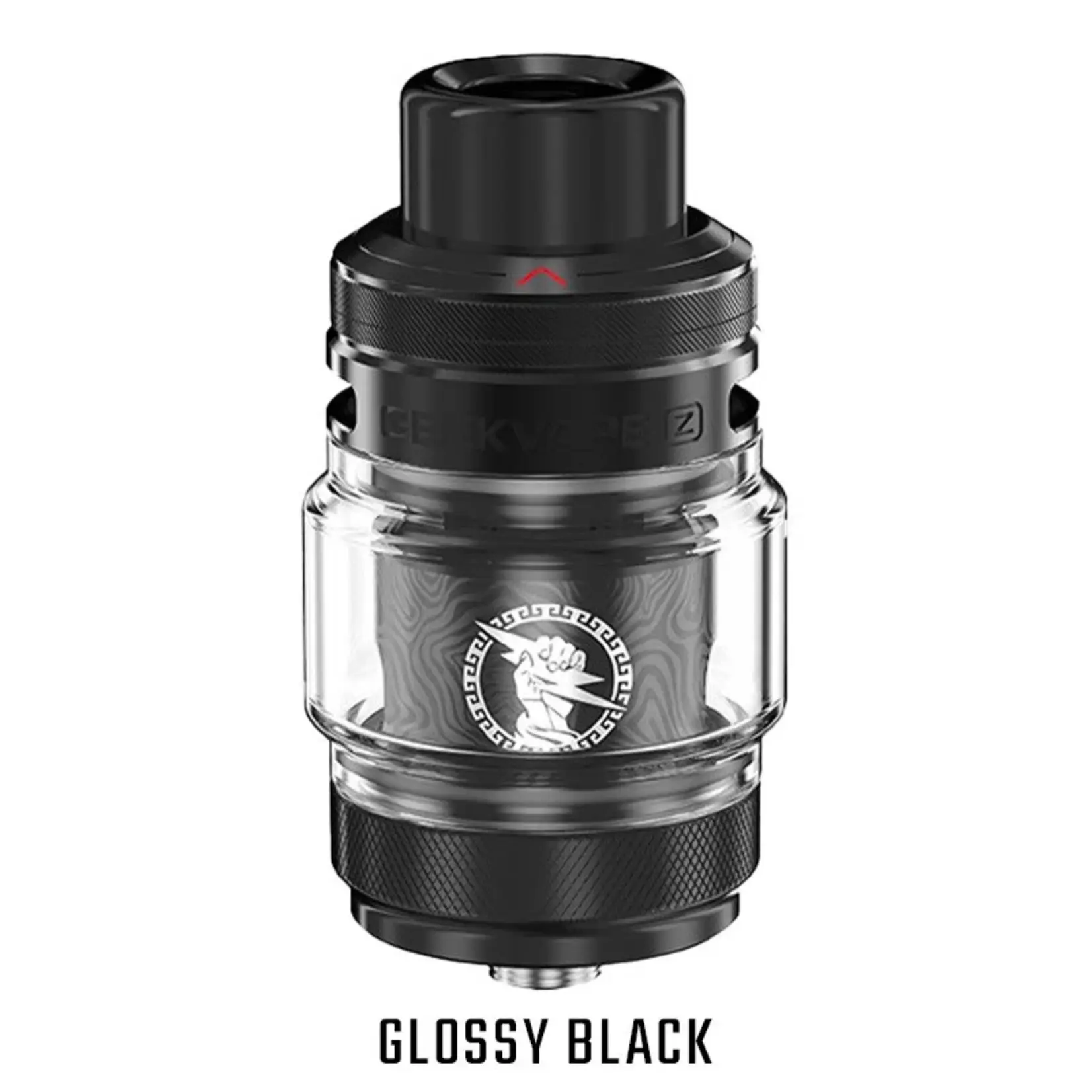 GeekVape Verdampfer Z Subohm 5 - Geek Vape