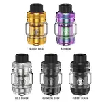 GeekVape Verdampfer Z Subohm 5 - Geek Vape