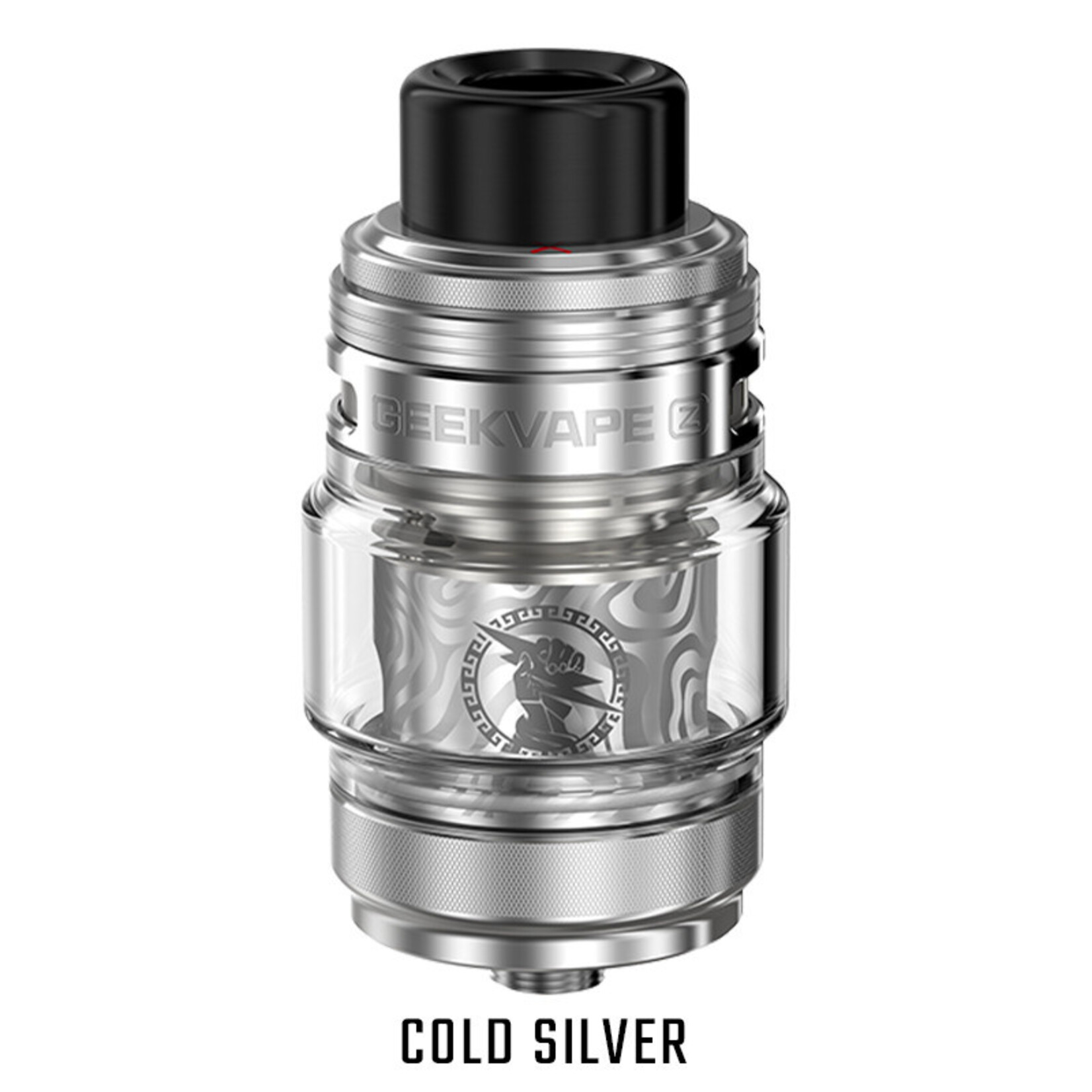 GeekVape Verdampfer Z Fli 2 - Geekvape