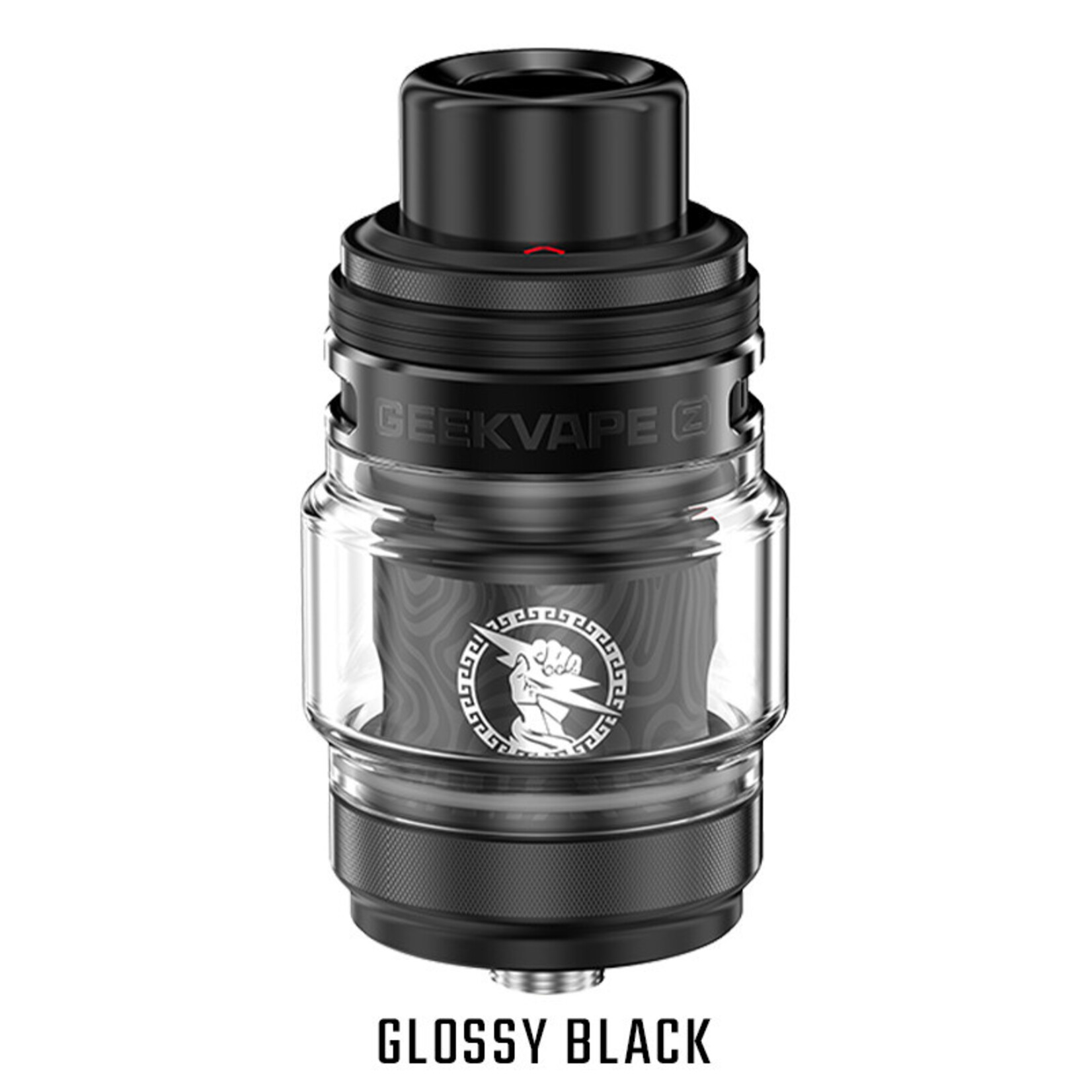 GeekVape Verdampfer Z Fli 2 - Geekvape