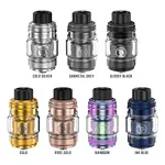 GeekVape Verdampfer Z Fli 2 - Geekvape