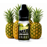 Revolute Ananas Aroma