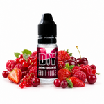 Revolute Fruits Rouges DIY-Aroma