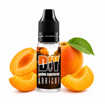 Revolute Abricot DIY-Aroma