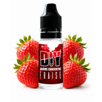 Revolute Fraise DIY-Aroma