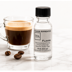 Flavor Mocha Aroma 15ml