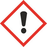 Toxine?