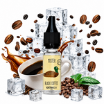 shop-eliquid Ice Kaffee  Aroma