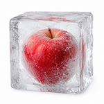 shop-eliquid Arktis Apple Aroma