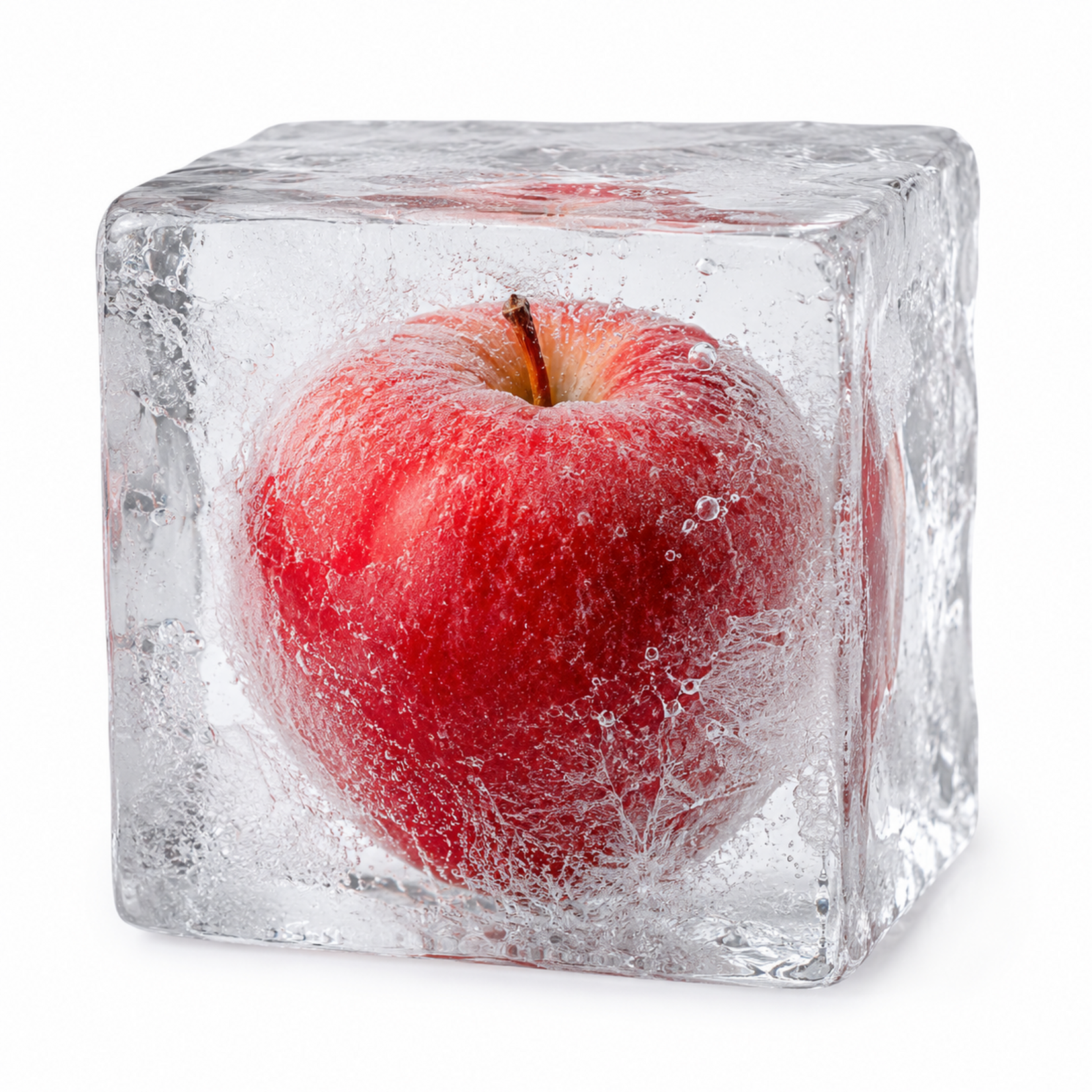 shop-eliquid Arktis Apple Aroma