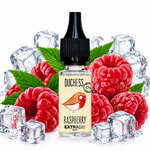 shop-eliquid Ice Respbeery Aroma