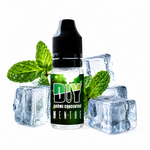 Revolute Menthe DIY-Aroma