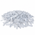 Salandia Menthol Kristalle naturrein