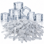 shop-eliquid Menthol Aroma