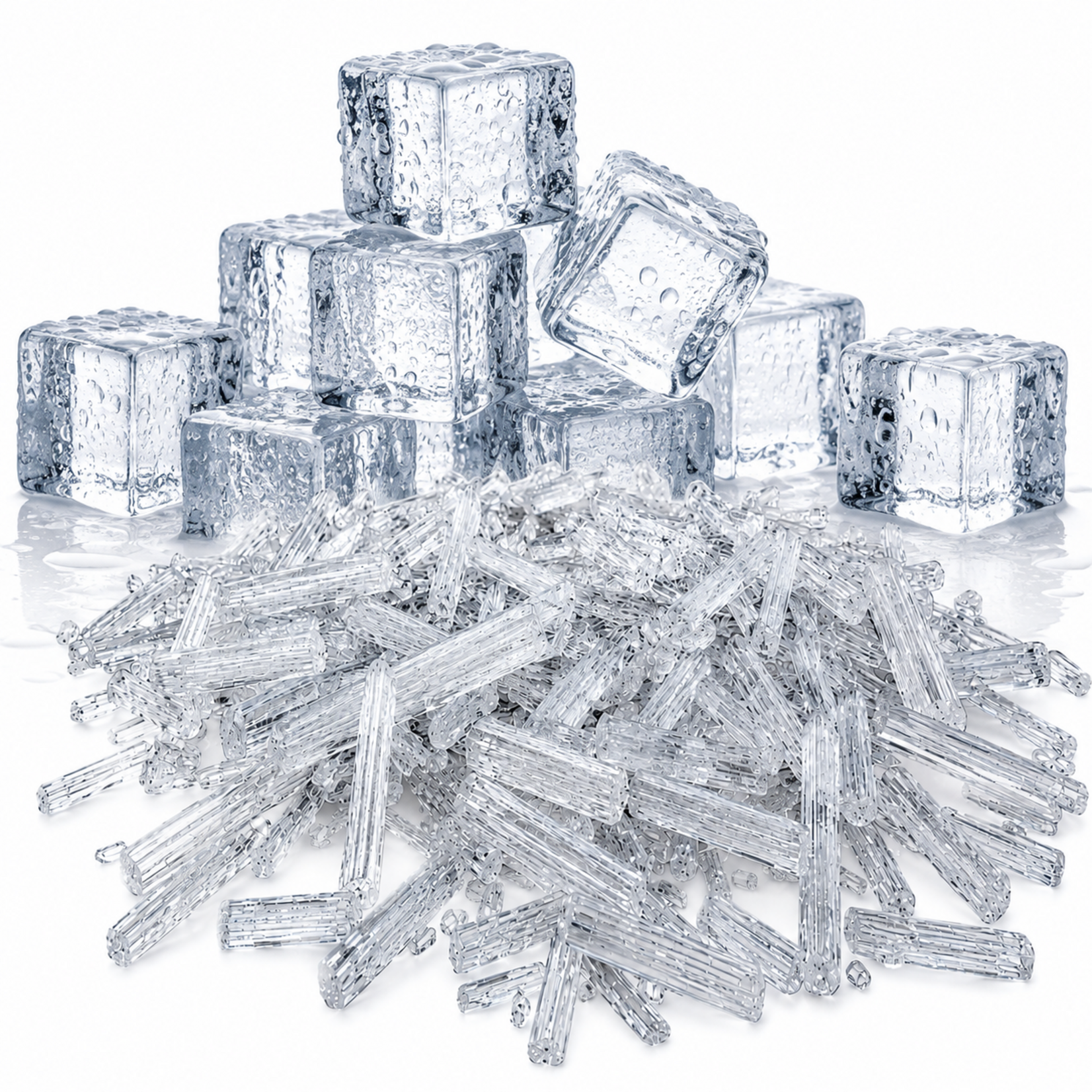 shop-eliquid Menthol Aroma