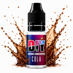 Revolute Cola DIY-Aroma