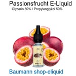 shop-eliquid King Love E-Liquid 10-100ml