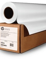 HP HP Recycled Satin Canvas 441 microns 17.4 mil 330 g/m2 610 mm x 15.2 m