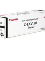 CANON C-EXV 28 toner black