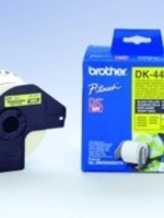 Brother Brother DKN55224 labelprinter-tape