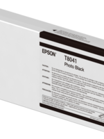 EPSON Epson Singlepack Light Light Black T44Q940 UltraChrome PRO 12 350ml