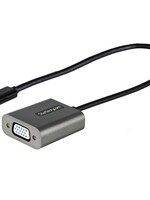 USB C to VGA Adapter 1080p - 12in Cable