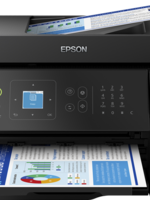 EPSON EcoTank ET-4810