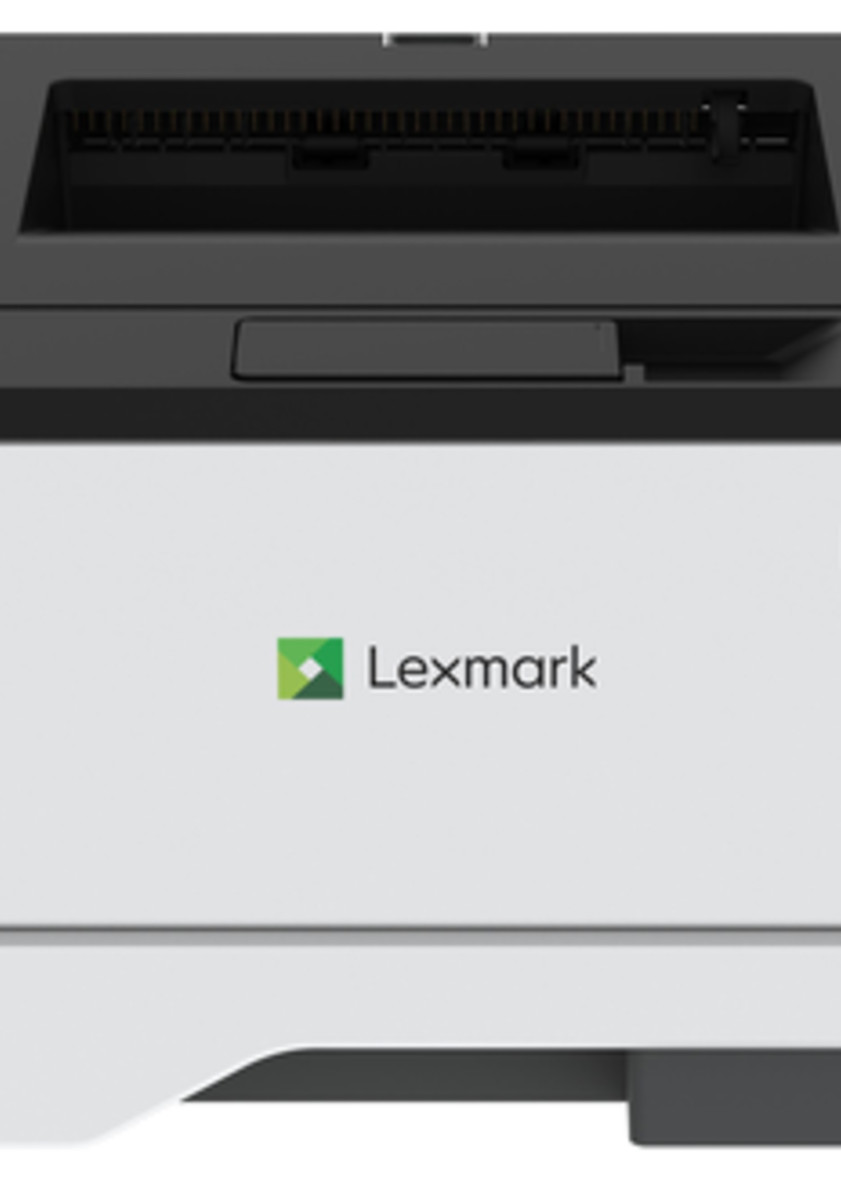 LEXMARK MS431dn Printer High Volt AF DZ AT BA BE