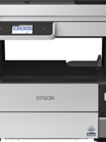 EPSON EcoTank ET-5150 Inkjet Printers