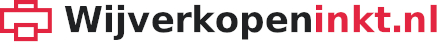 wijverkopeninkt.nl