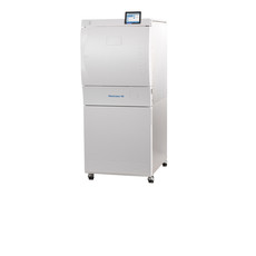 Cliniclave® 45 Single-door version
