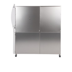 Melag Cliniclave® 45 M Single-door version Magnum