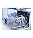 MELAtherm 10  EVO Thermodesinfector activeDRY 400 V