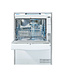 MELAtherm 10  EVO Thermodesinfector activeDRY 400 V