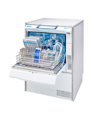 Melag MELAtherm 10  EVO Thermodesinfector activeDRY 400 V