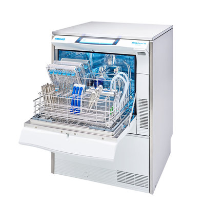 MELAtherm 10 Evolution Thermodesinfector