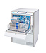 MELAtherm 10  EVO Thermodesinfector activeDRY 400 V