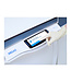 MELAtherm 10  EVO Thermodesinfector activeDRY 400 V