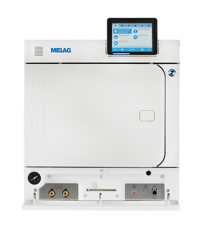 Premium-Class  43 B+ Evolution