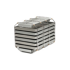 Melag Premium-Class  43 B+ Evolution