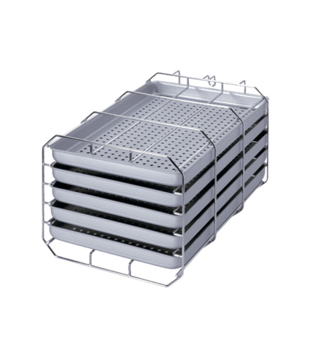 Melag Pro Class Vacuklav 23 B+