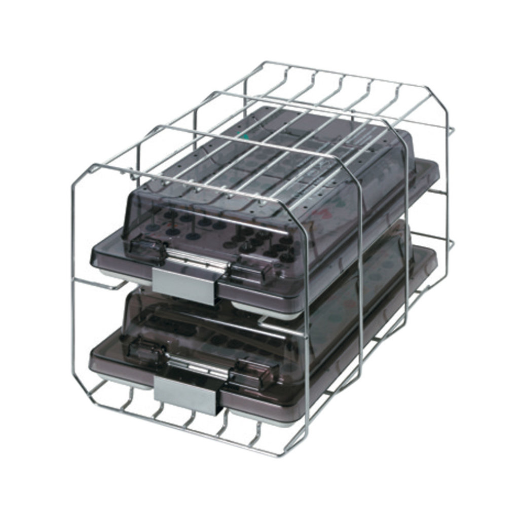 Melag Pro Class Vacuklav 23 B+