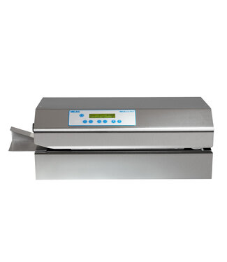 Melag MELAseal® Pro