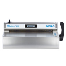 Melag MELAseal® 200