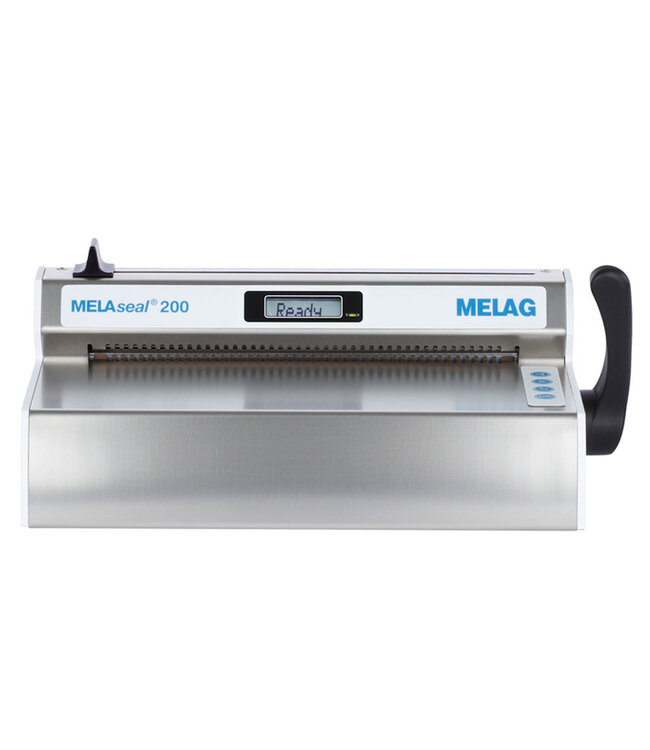 MELAseal® 200