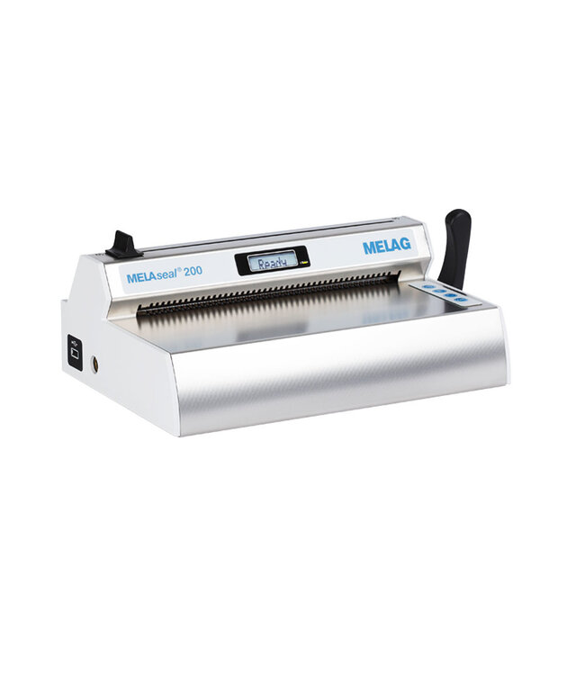 MELAseal® 200