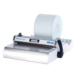 MELAseal® 200